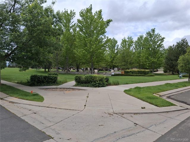 4121 Rabbit Mountain Road, Broomfield, CO 80020