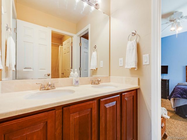 4121 Rabbit Mountain Road, Broomfield, CO 80020
