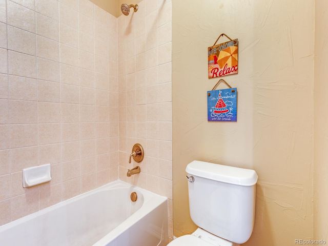 4121 Rabbit Mountain Road, Broomfield, CO 80020