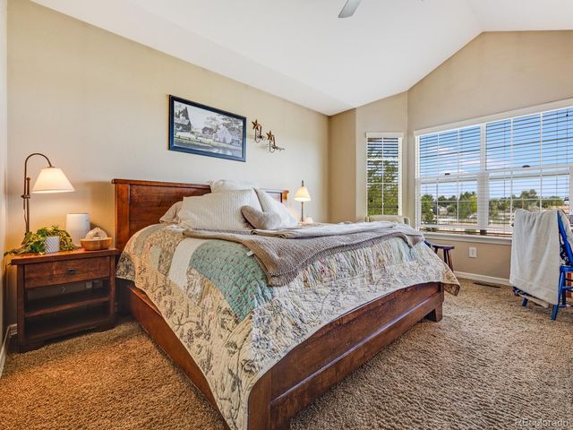 4121 Rabbit Mountain Road, Broomfield, CO 80020