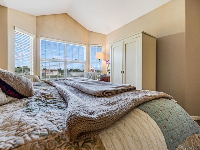 4121 Rabbit Mountain Road, Broomfield, CO 80020