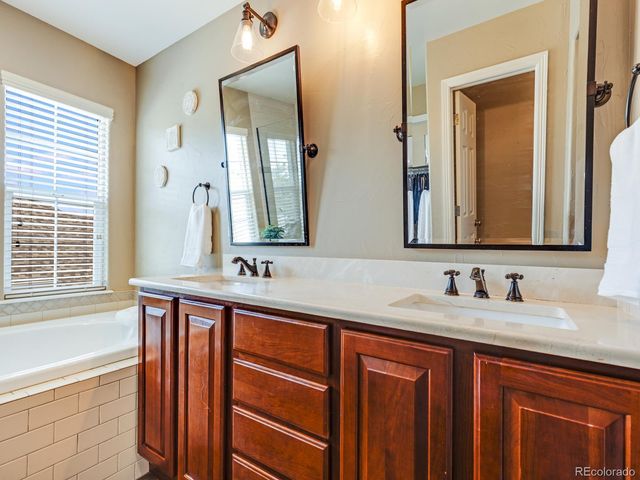 4121 Rabbit Mountain Road, Broomfield, CO 80020