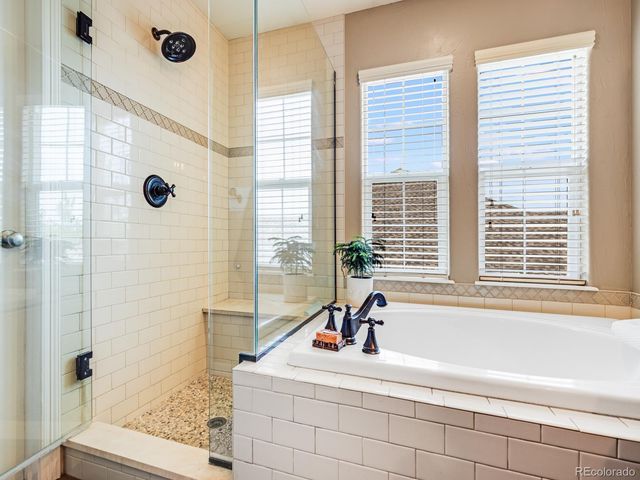 4121 Rabbit Mountain Road, Broomfield, CO 80020