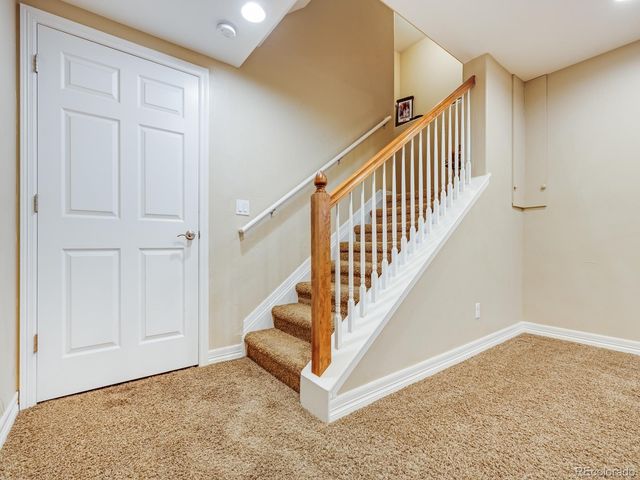 4121 Rabbit Mountain Road, Broomfield, CO 80020