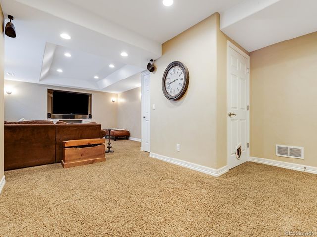 4121 Rabbit Mountain Road, Broomfield, CO 80020
