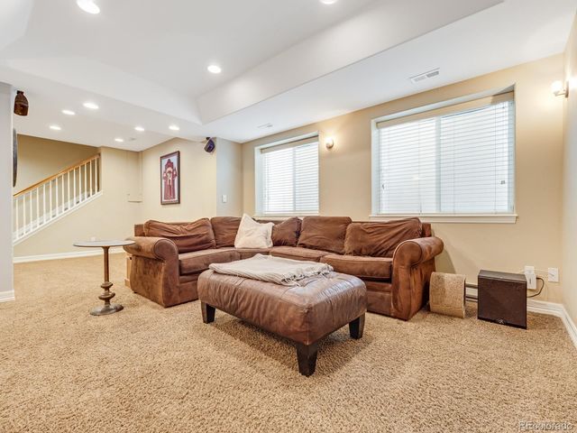 4121 Rabbit Mountain Road, Broomfield, CO 80020