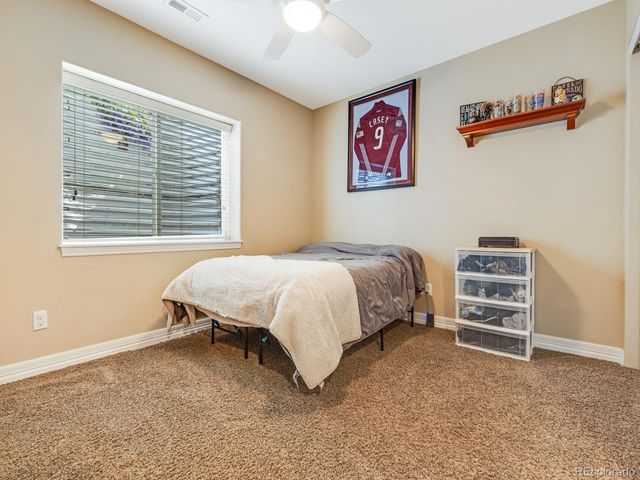4121 Rabbit Mountain Road, Broomfield, CO 80020