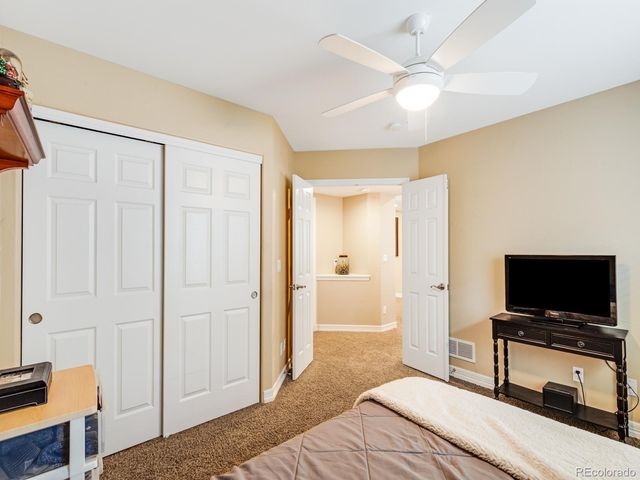 4121 Rabbit Mountain Road, Broomfield, CO 80020
