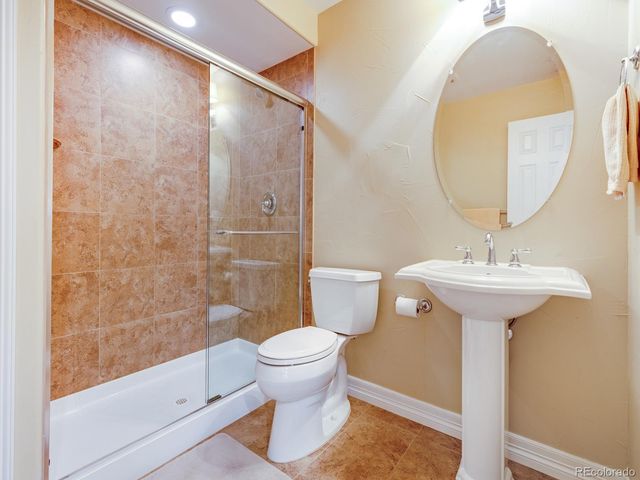 4121 Rabbit Mountain Road, Broomfield, CO 80020