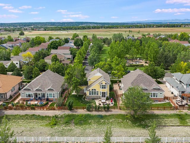 4121 Rabbit Mountain Road, Broomfield, CO 80020