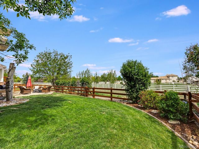 4121 Rabbit Mountain Road, Broomfield, CO 80020