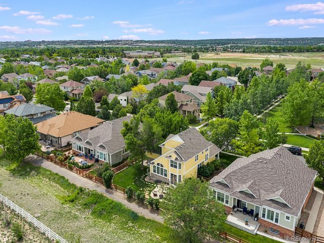 4121 Rabbit Mountain Road, Broomfield, CO 80020
