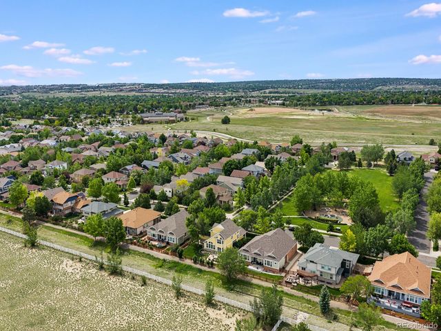 4121 Rabbit Mountain Road, Broomfield, CO 80020