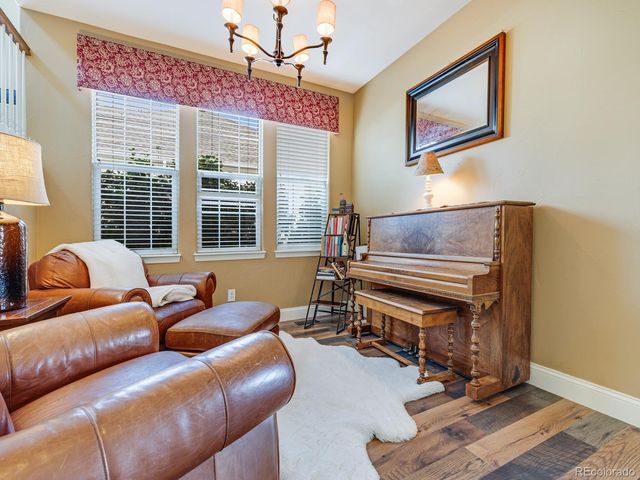 4121 Rabbit Mountain Road, Broomfield, CO 80020
