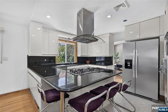 18-05 Saddle River Road, Fair Lawn, NJ 07410