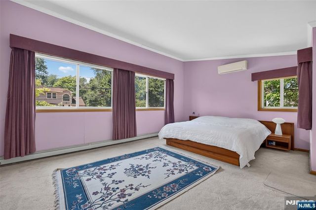 18-05 Saddle River Road, Fair Lawn, NJ 07410