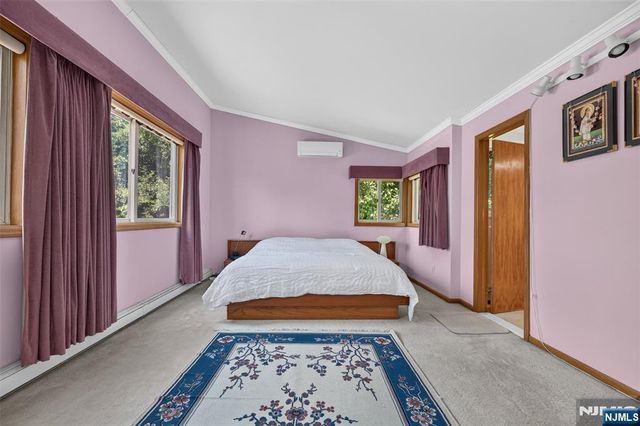 18-05 Saddle River Road, Fair Lawn, NJ 07410