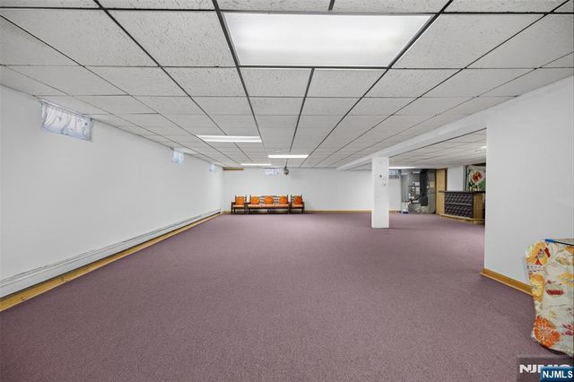 18-05 Saddle River Road, Fair Lawn, NJ 07410