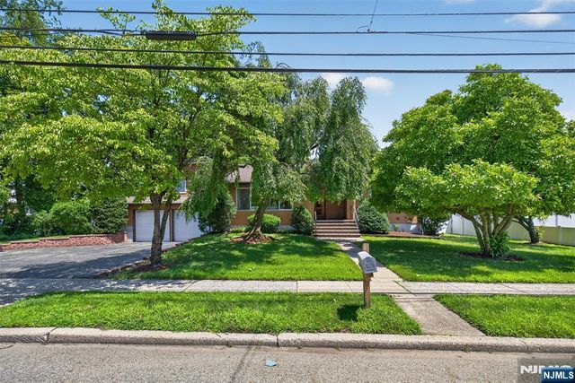 18-05 Saddle River Road, Fair Lawn, NJ 07410