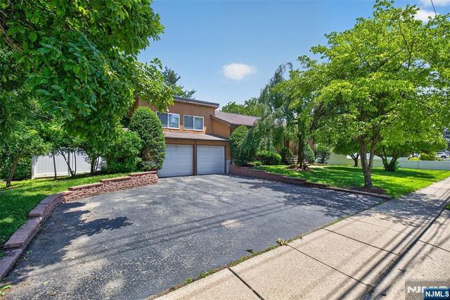 18-05 Saddle River Road, Fair Lawn, NJ 07410