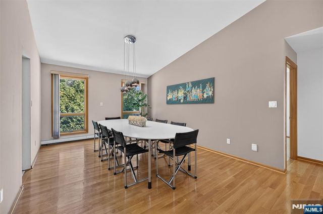 18-05 Saddle River Road, Fair Lawn, NJ 07410