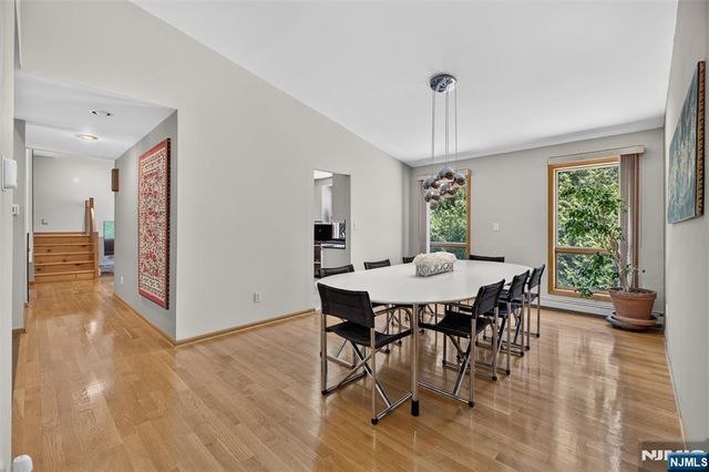 18-05 Saddle River Road, Fair Lawn, NJ 07410