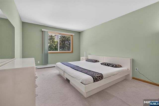 18-05 Saddle River Road, Fair Lawn, NJ 07410