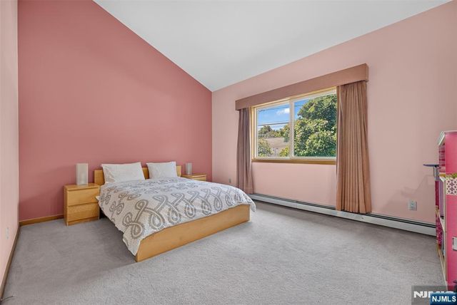 18-05 Saddle River Road, Fair Lawn, NJ 07410