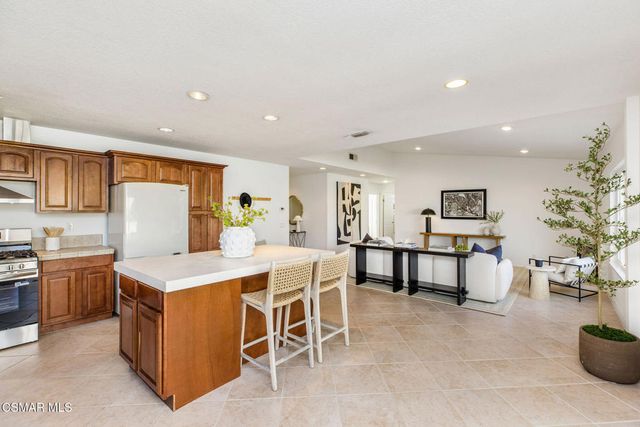 6091 Vera Street, Simi Valley, CA 93063