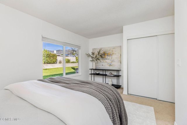 6091 Vera Street, Simi Valley, CA 93063