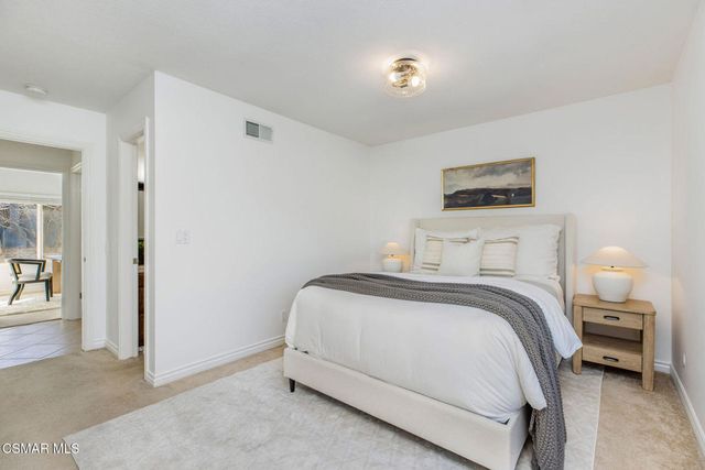 6091 Vera Street, Simi Valley, CA 93063