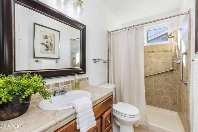 6091 Vera Street, Simi Valley, CA 93063