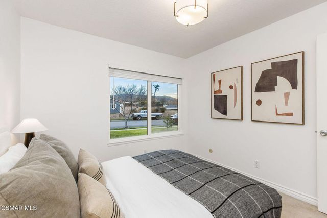 6091 Vera Street, Simi Valley, CA 93063