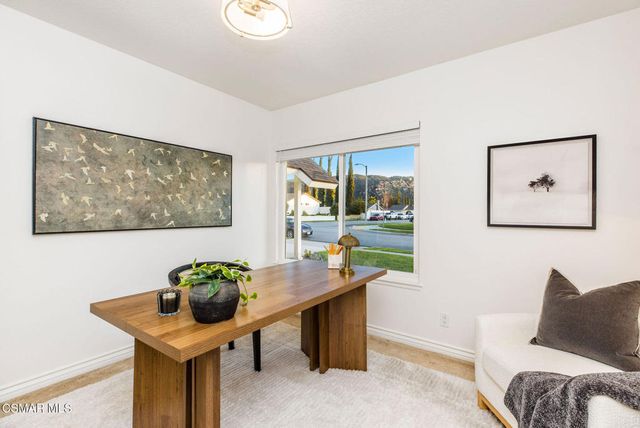 6091 Vera Street, Simi Valley, CA 93063