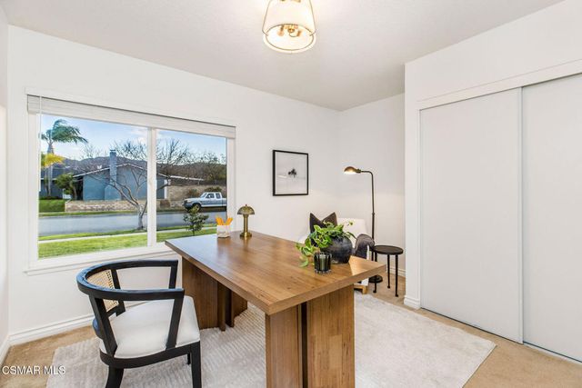 6091 Vera Street, Simi Valley, CA 93063