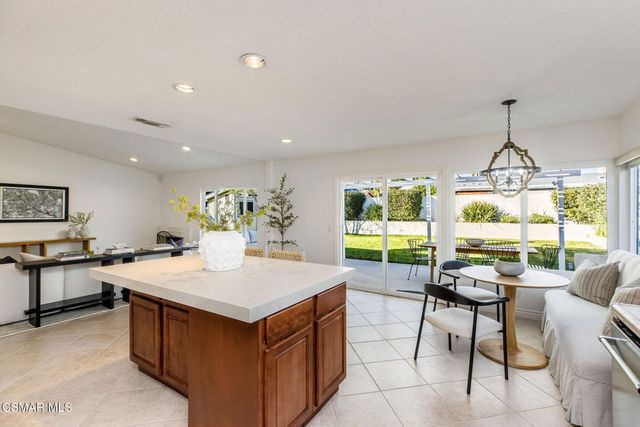 6091 Vera Street, Simi Valley, CA 93063