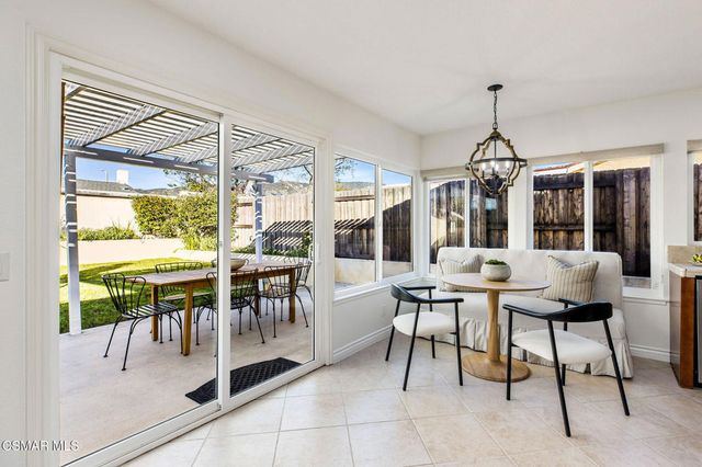 6091 Vera Street, Simi Valley, CA 93063