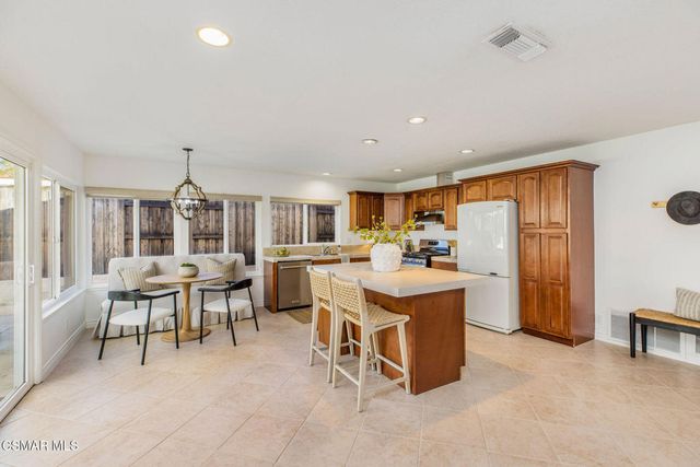 6091 Vera Street, Simi Valley, CA 93063