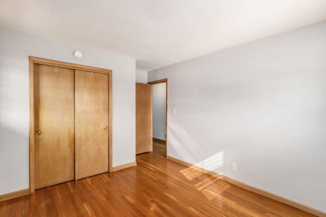 724 Drummond Court, Columbus, OH 43214