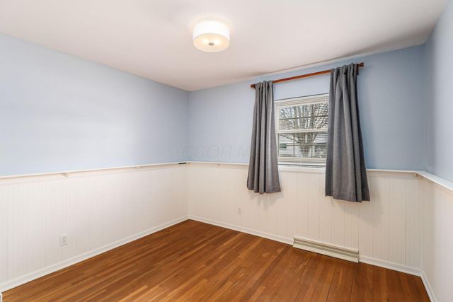 724 Drummond Court, Columbus, OH 43214