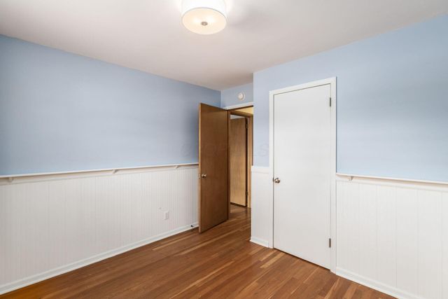 724 Drummond Court, Columbus, OH 43214