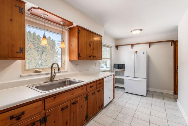 724 Drummond Court, Columbus, OH 43214