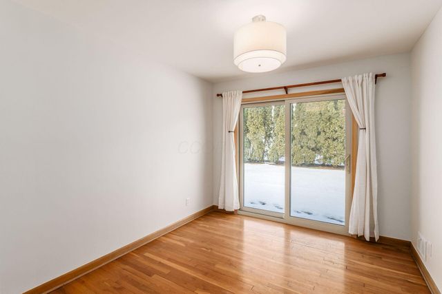 724 Drummond Court, Columbus, OH 43214