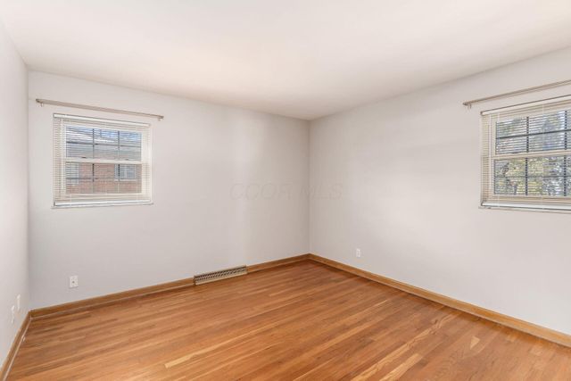 724 Drummond Court, Columbus, OH 43214