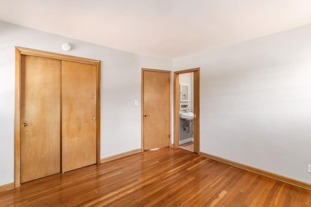 724 Drummond Court, Columbus, OH 43214