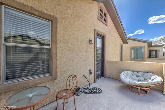 3836 Kettle Falls Avenue, North Las Vegas, NV 89085