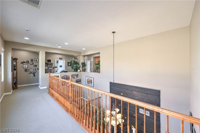 3836 Kettle Falls Avenue, North Las Vegas, NV 89085