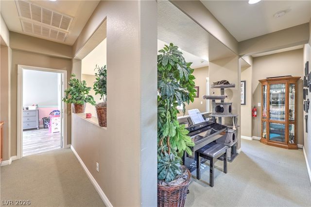3836 Kettle Falls Avenue, North Las Vegas, NV 89085