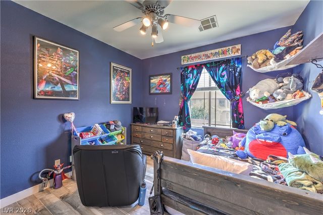 3836 Kettle Falls Avenue, North Las Vegas, NV 89085
