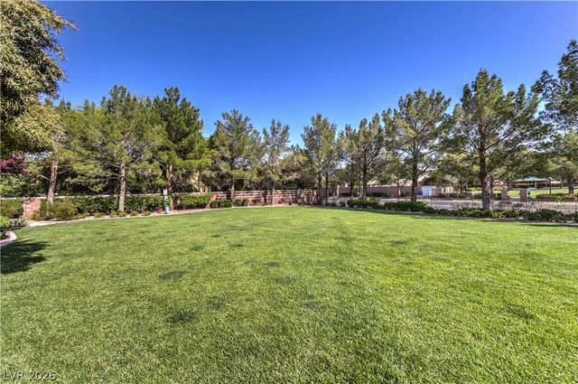 3836 Kettle Falls Avenue, North Las Vegas, NV 89085
